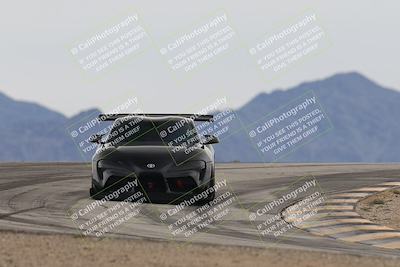 media/Nov-22-2025-Speed Ventures (Sat) [[a198746dab]]/6-Purple Group/Session 2 (Turn 12)/